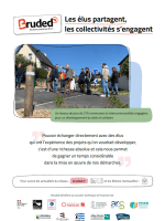 couverture-plaquette-2026 couverture-plaquette-2026