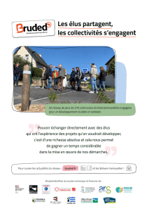 couverture-plaquette-2026
