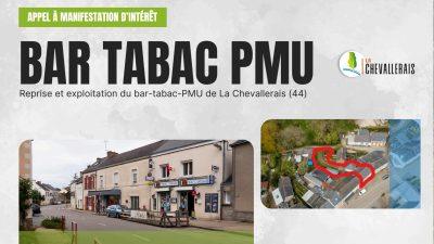 extrait-ami-la-chevallerais-44