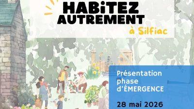 habiter-autrement-2-silfiac