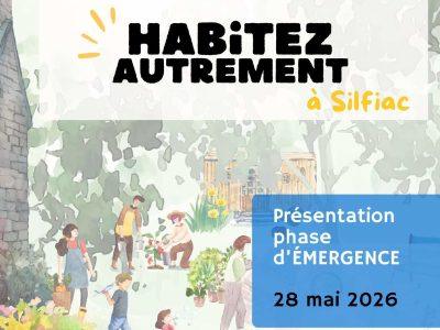 habiter-autrement-2-silfiac