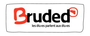 logo_couleur-tampon-baseline logo_couleur-tampon-baseline