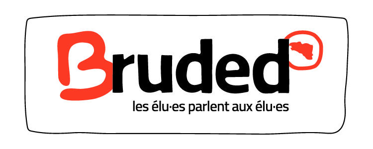 logo_couleur-tampon-baseline logo_couleur-tampon-baseline