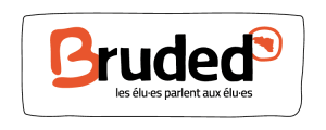 logo_couleur-tampon-baseline