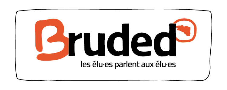 logo_couleur-tampon-baseline logo_couleur-tampon-baseline