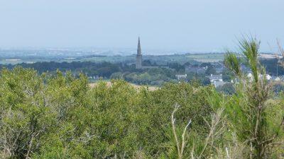 plouneour-menez_2014-07-17-3-copie