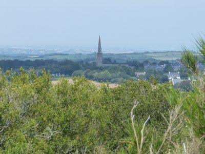 plouneour-menez_2014-07-17-3-copie