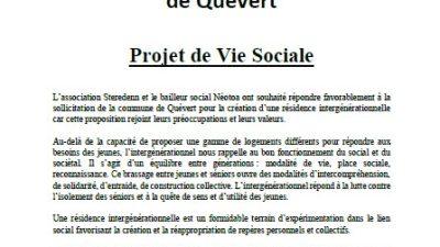projet-de-vie-sociale-residence-quevert