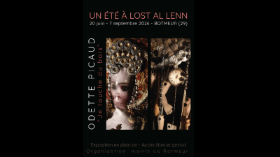 affiche-lost-al-len-botmeur-2026_2
