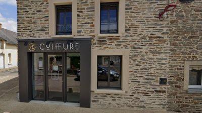 coiffeur-anci boucherie La Noe Blanche