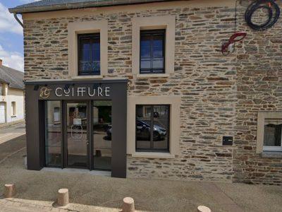coiffeur-anci boucherie La Noe Blanche