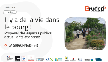 diaporama-la-grigonnais-visite-2-juillet-2026