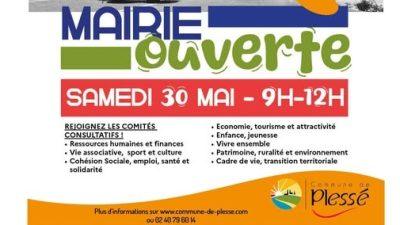 mairie-ouverte-plesse-2026-2
