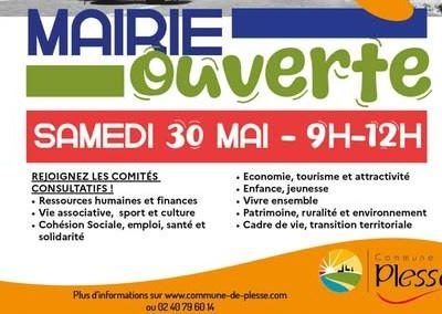 mairie-ouverte-plesse-2026-2