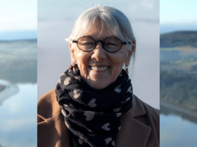 martine-le-guirriec