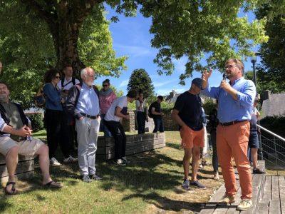 plouneour-menez-visite-2026_07-01-47b