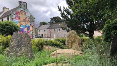 plouneour-menez_2026-06-02-57b