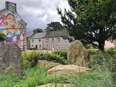 plouneour-menez_2026-06-02-57b