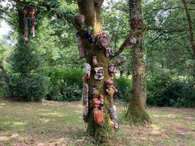 site_botmeur_2026_06-15-16b