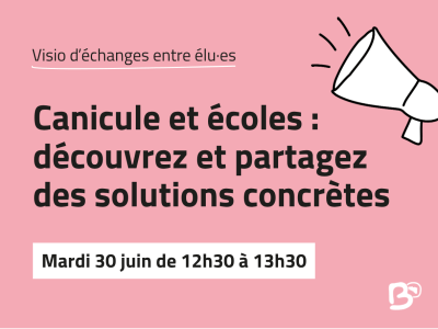 visio-canicule-visuel-rs