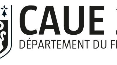 caue-29