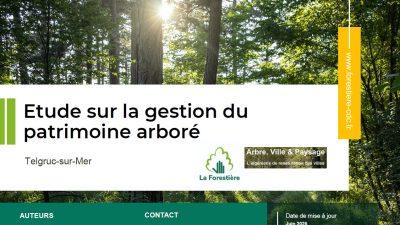 gestion-arbres-telgruc-2026