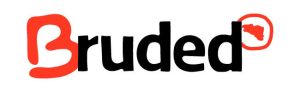 logo_couleur-principal logo_couleur-principal