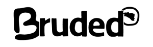 logo_noir-principal logo_noir-principal