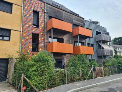 maison-senior_la-chap-thouarault-6