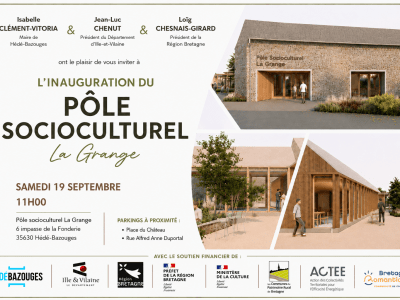 pole-socio-q-hede-bazouges-2026