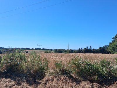 silfiac-plan-paysage-table-ronde-4juillet26-1