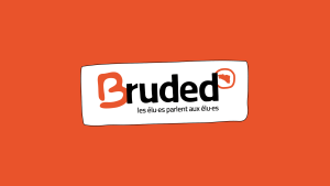 Bruded_fond orange