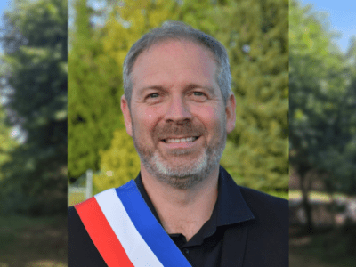 ronan-coignard_edito