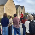 Saint-Juvat 4