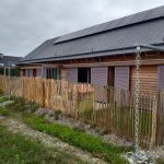 pommeret 3