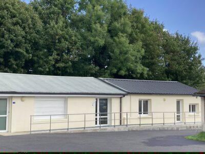 brennilis_2026_09-30-31_maison-medicale