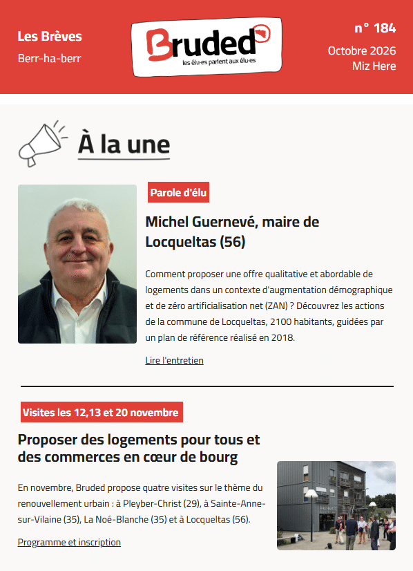 breves-octobre-2026