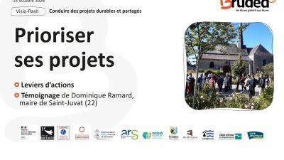 diaporama-prioriser-ses-projets-bruded
