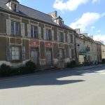 Saint-Juvat 2