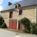 Saint-Juvat 3
