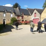 Saint-Juvat