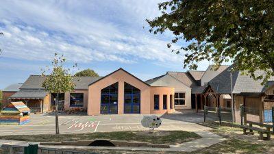 Talensac_réno école