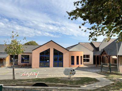 Talensac_réno école