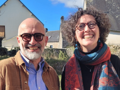 jean-marc-labbe-et-maryline-lair-coprésidents-2026-2028