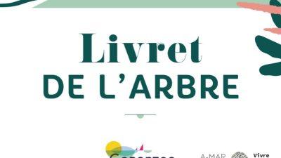 livret-arbre-carantec