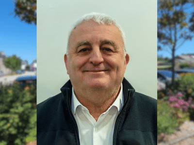 michel-guerneve