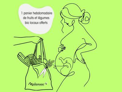 orodnnance-verte-malansac