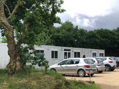 plouneour-menez_2026-06-02-49_b