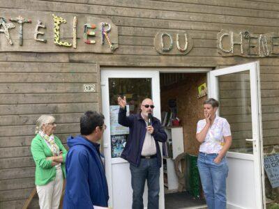rosnoen_visite-2026_09-28-6